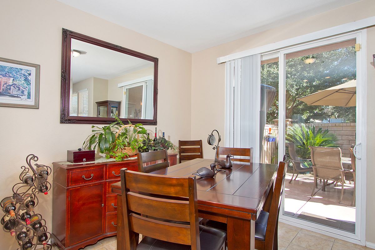 31113 Iris Way