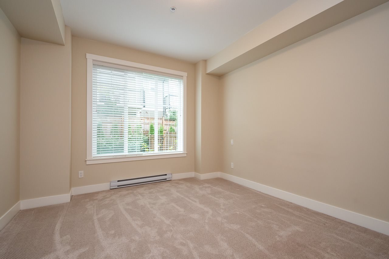 15-20498 82 Ave