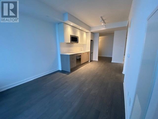 1928 Lake Shore Blvd W, #3907 