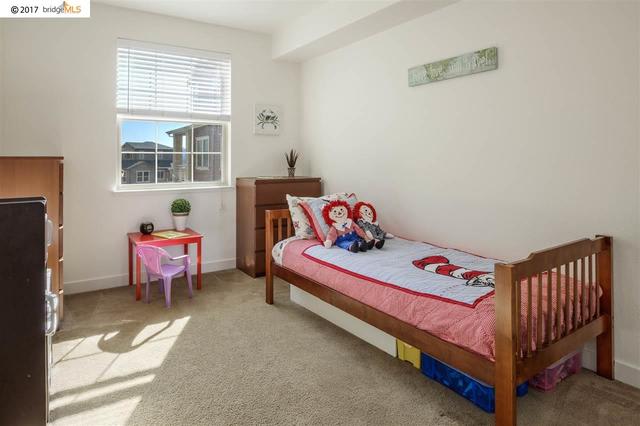 6078 Old Quarry Loop, Oakland, CA 94605