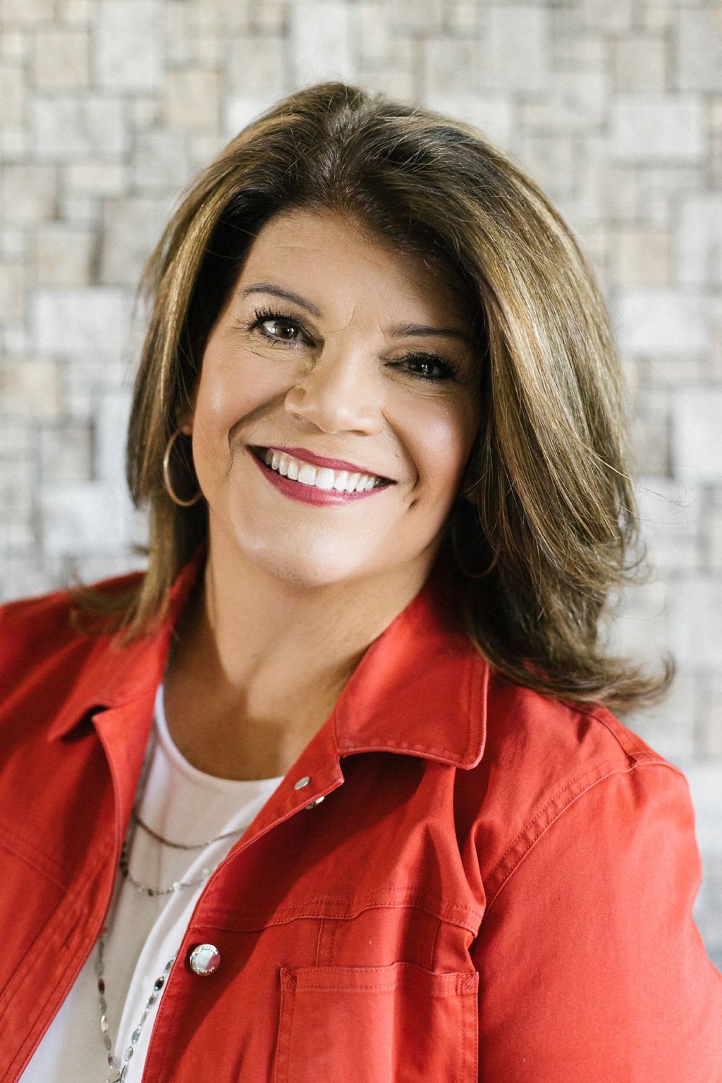 Lisa Little