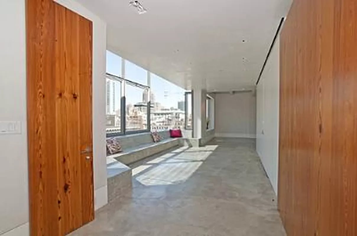 50 West 29th Street Unit: PH