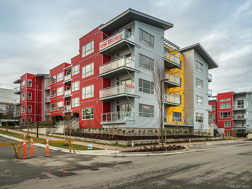 207-785 Tyee Rd