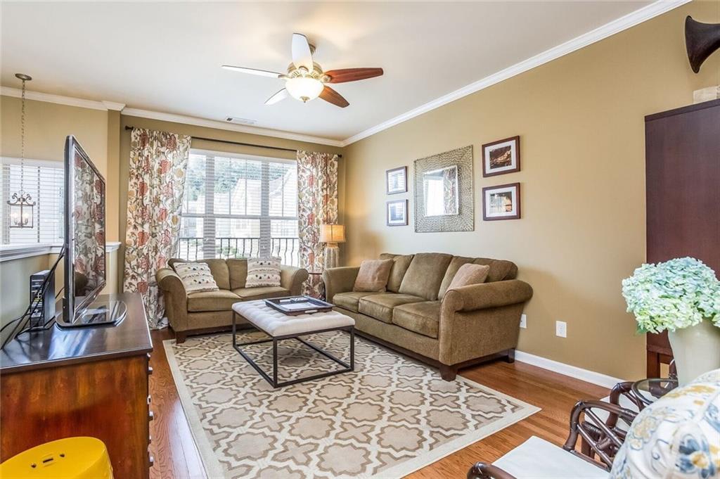 1649 Liberty Pkwy NW