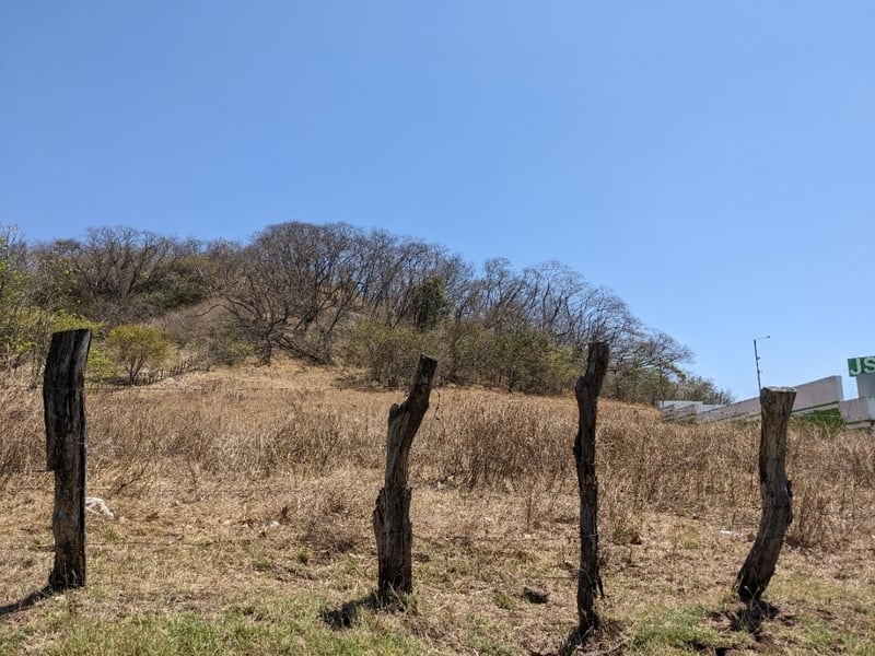 Ocean View Development Land, Tamarindo, Guanacaste