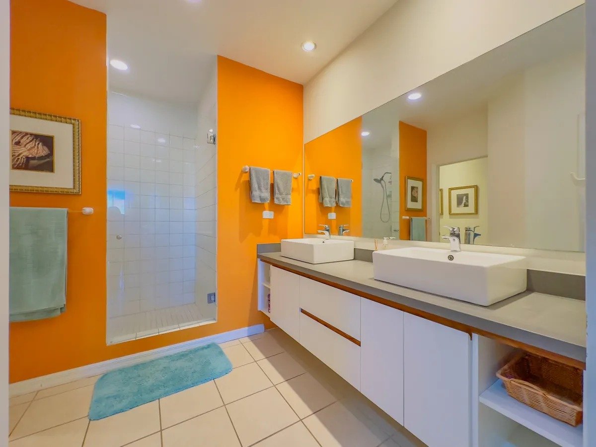 Renovated Sunset Terrace Condo, Papagayo, Guanacaste