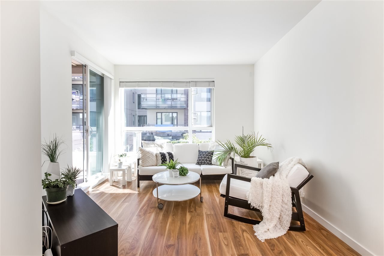 205-5388 Grimmer St