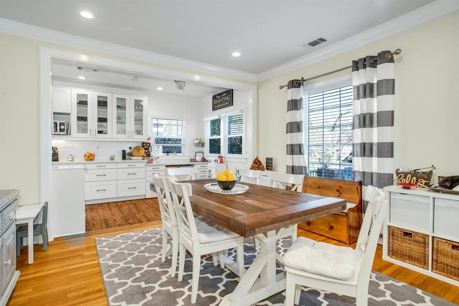 1224 47th Street