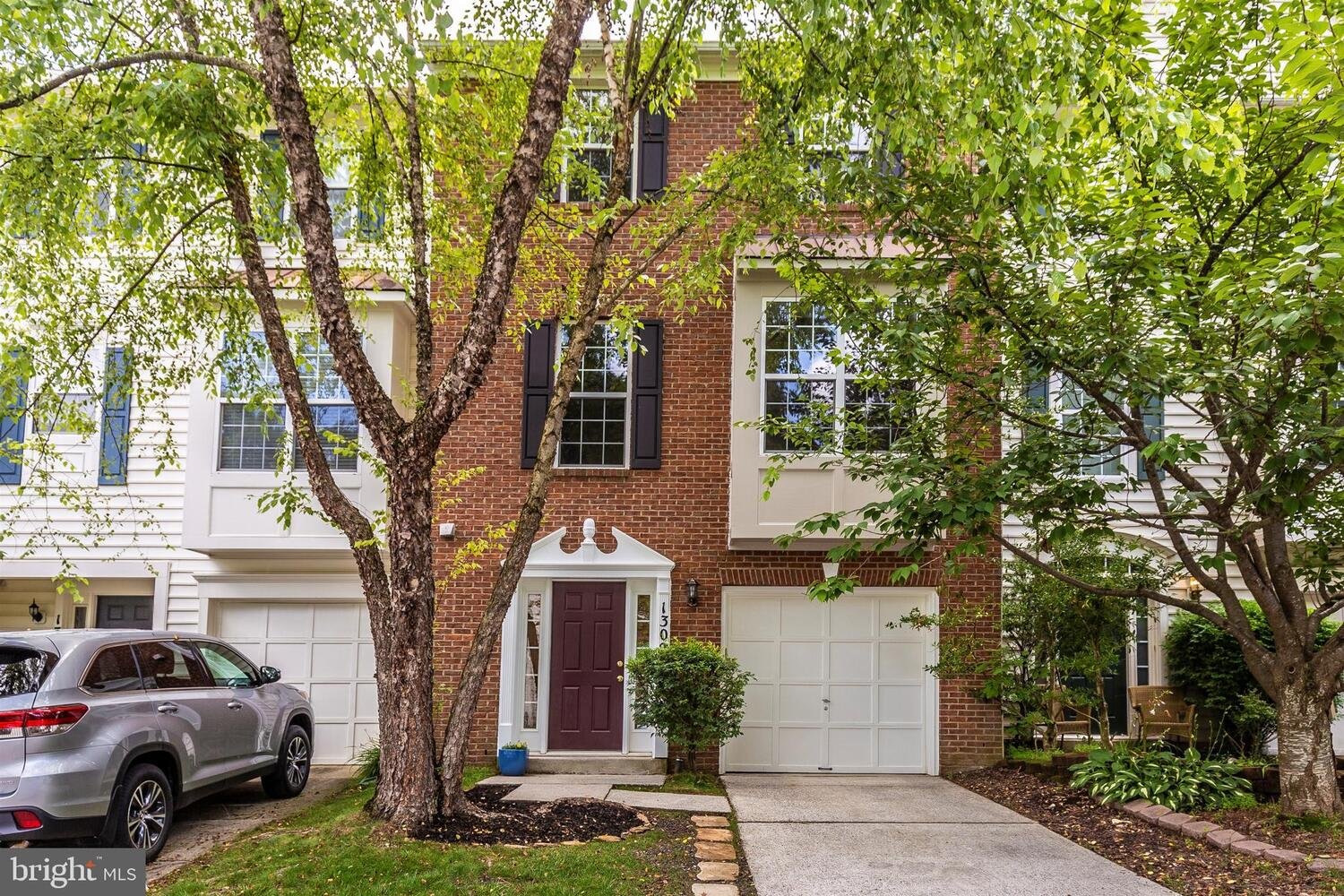 13029 Woodcutter Cir, #139
