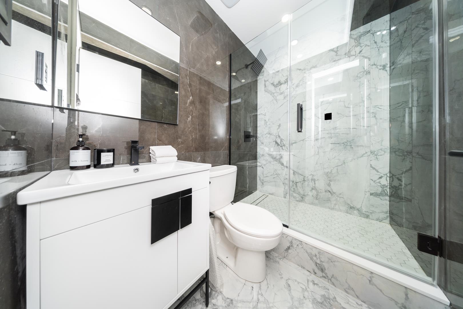 266 East 78th Street, Apt 12