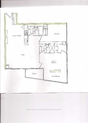 10 Capreol Court 605