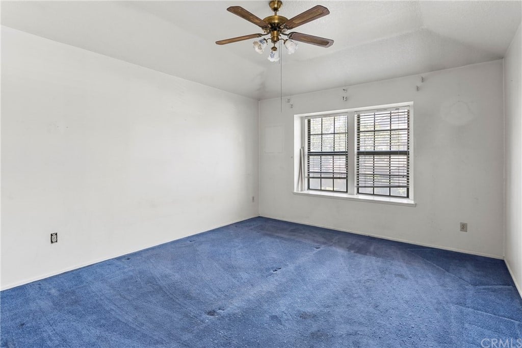 25166 Chestnutwood