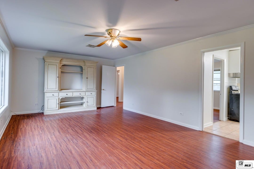 509 Mccain Dr