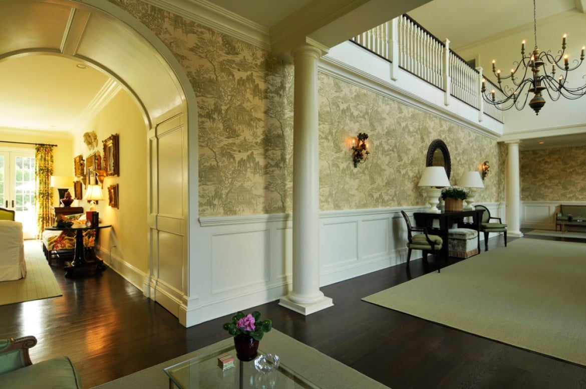 Southampton Village Classic