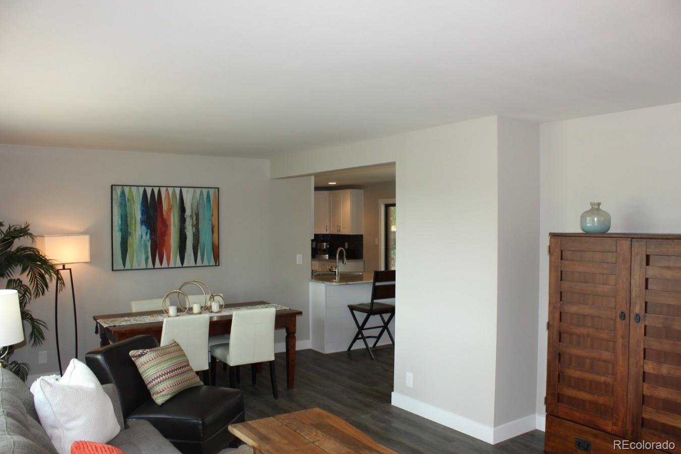 5277 S Mabre Ct