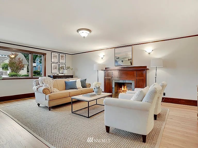 3249 NW 65th St