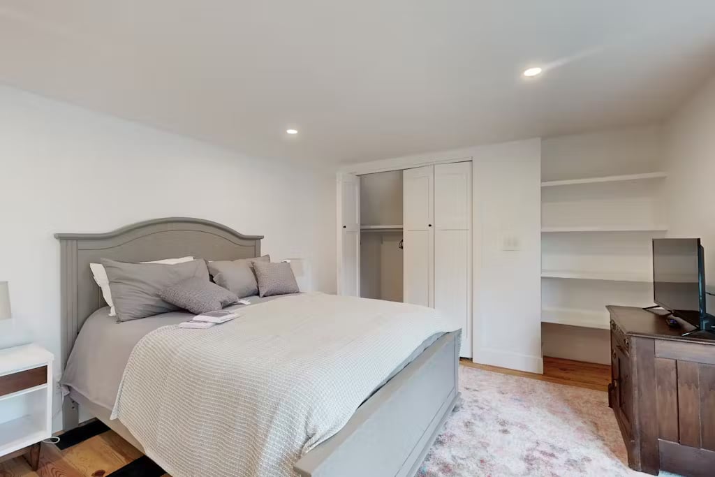 Coming Soon - 54 John St Camden 
