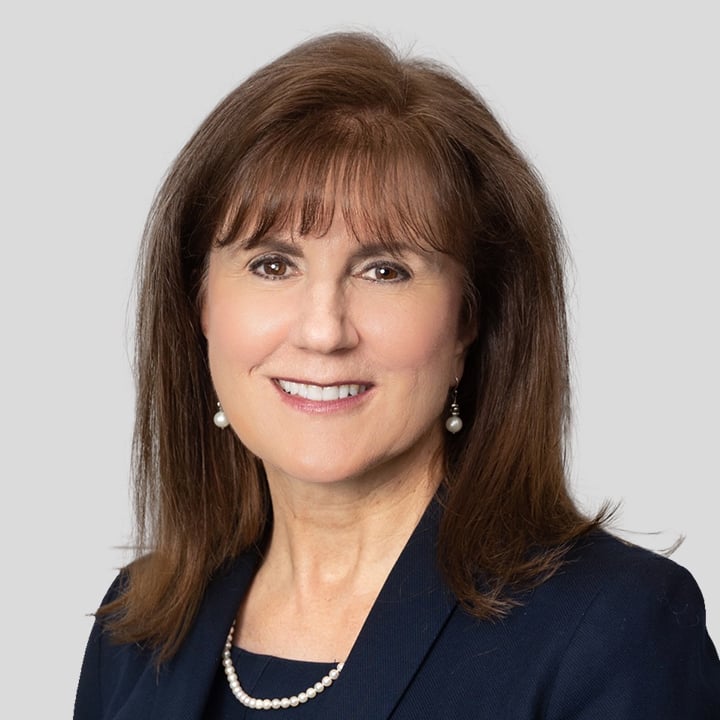 Deborah Kitchens