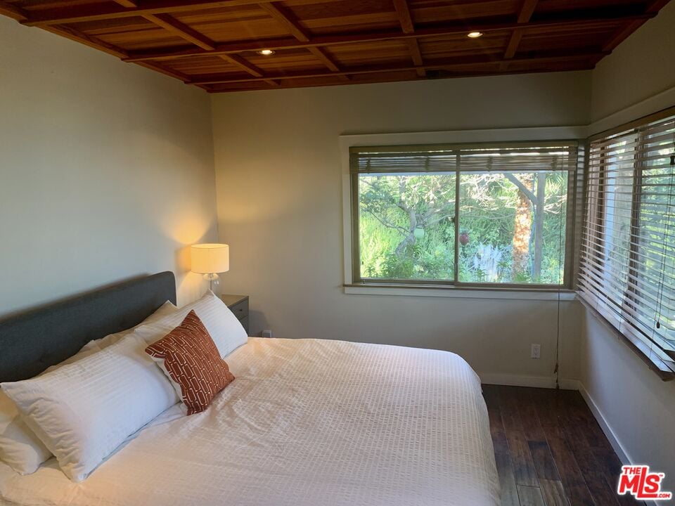 Aurex Reserve, Pacific Coast Hwy, 90265