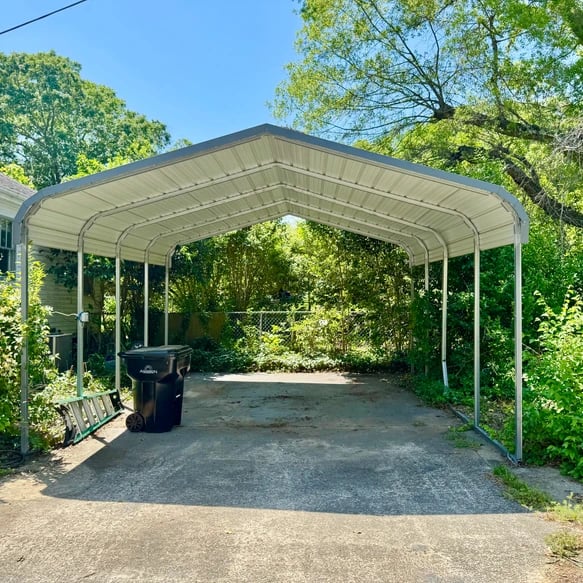 Sold: Great Bones & Location in Linley Park – Your Next Home or Investment Awaits!