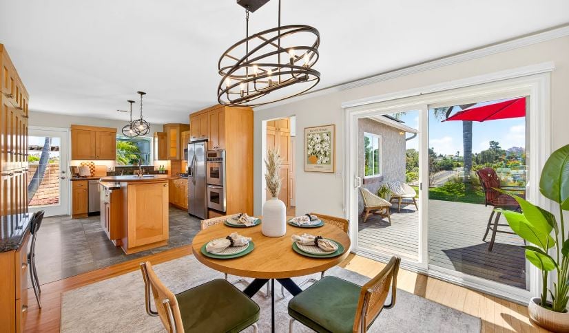 3081 Dow Pl, San Diego, CA 92117