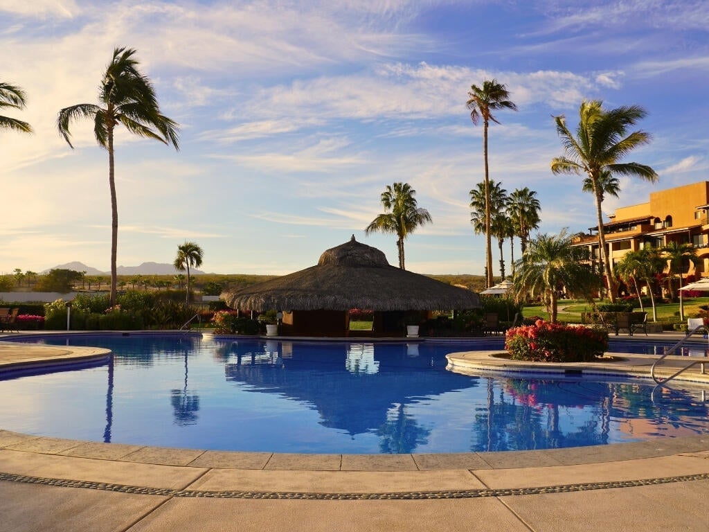 Discover Your Oceanfront Oasis in San Juan Corredor
