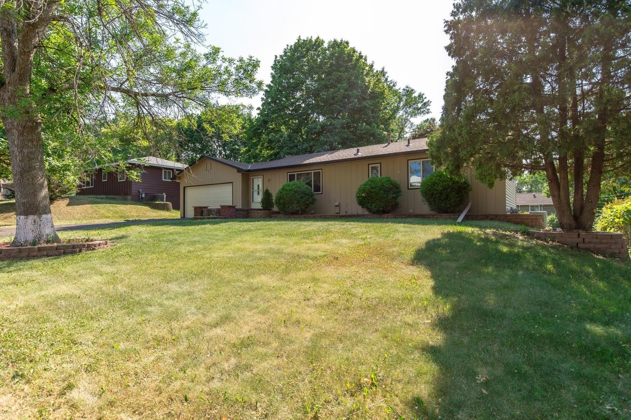 4055 Halite Ln