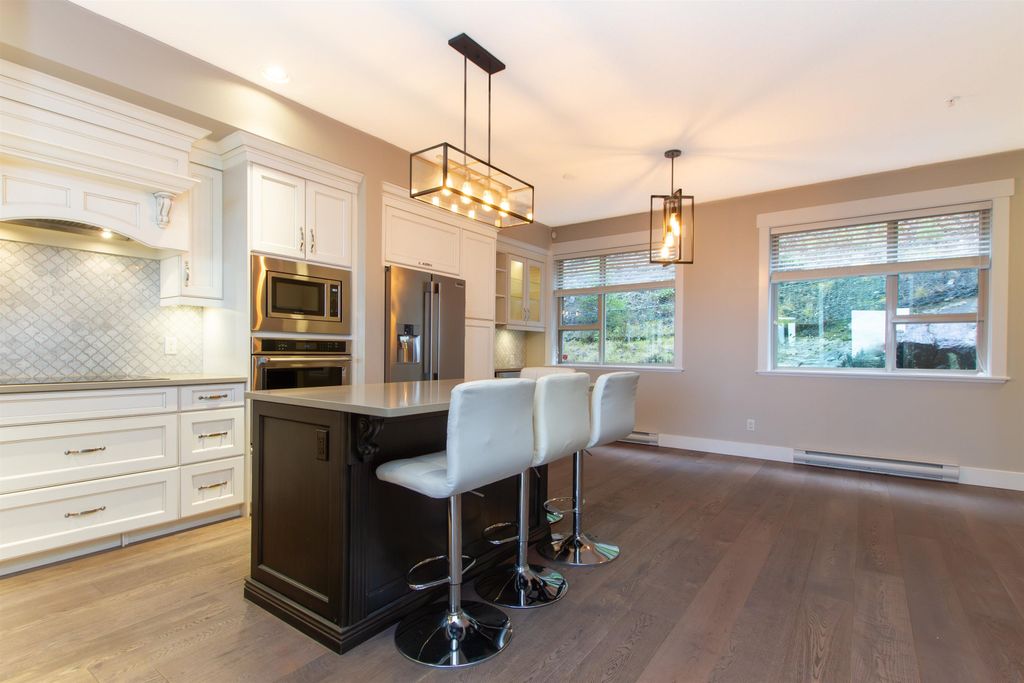 1026 Glacier View Dr, #6
