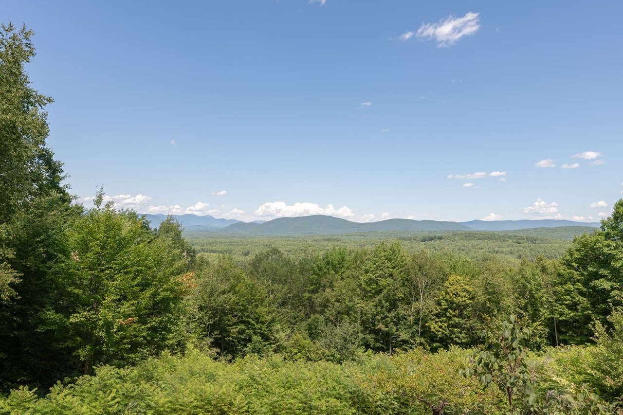 116 Wood Ridge Rd