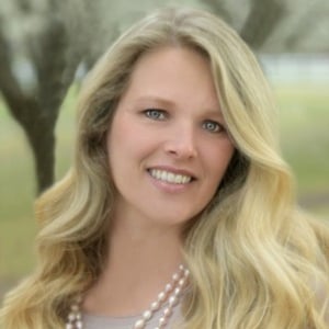 Jill Seppala Atlantis, FL Real Estate Agent Headshot