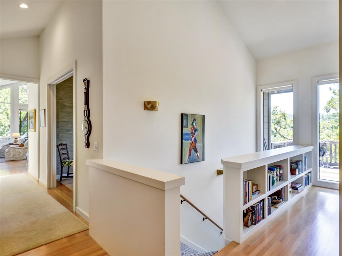10 Arroyo Dr