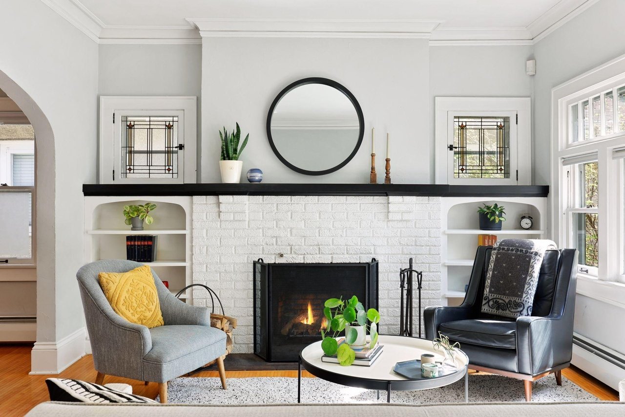 4151 Pillsbury Ave S