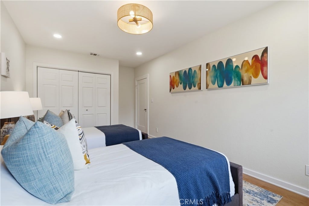 349 N Glendora Ave, Glendora