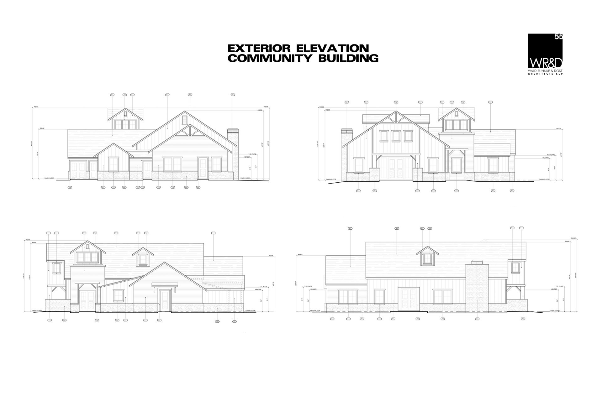 Betabel Ranch - Commercial Opportunity