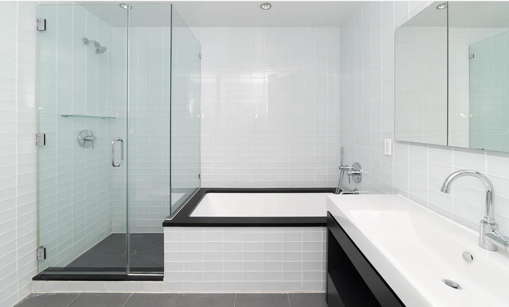 554 West 54th Street, Apt 27-B