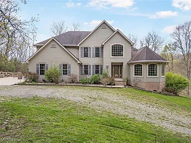 86111 Tappan Highlands Rd