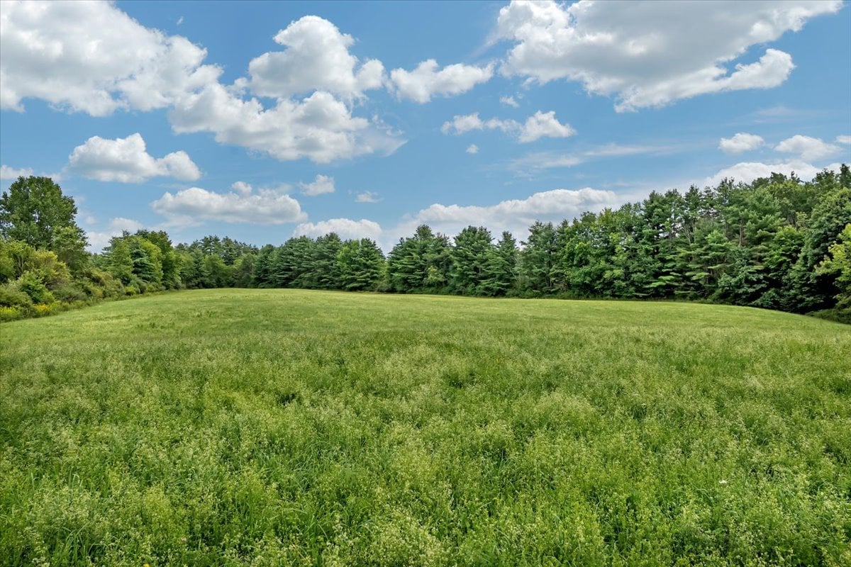 164 Lepper Road | Wenskoski Farm        