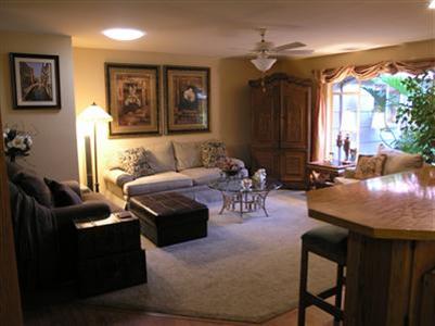 Coming Soon in Carmichael, CA 95608