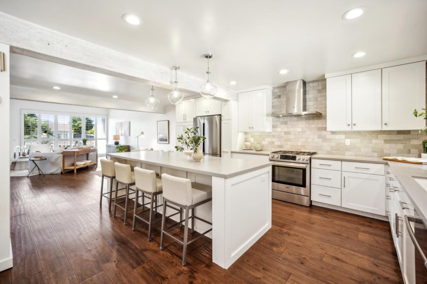 9668 Willow Court