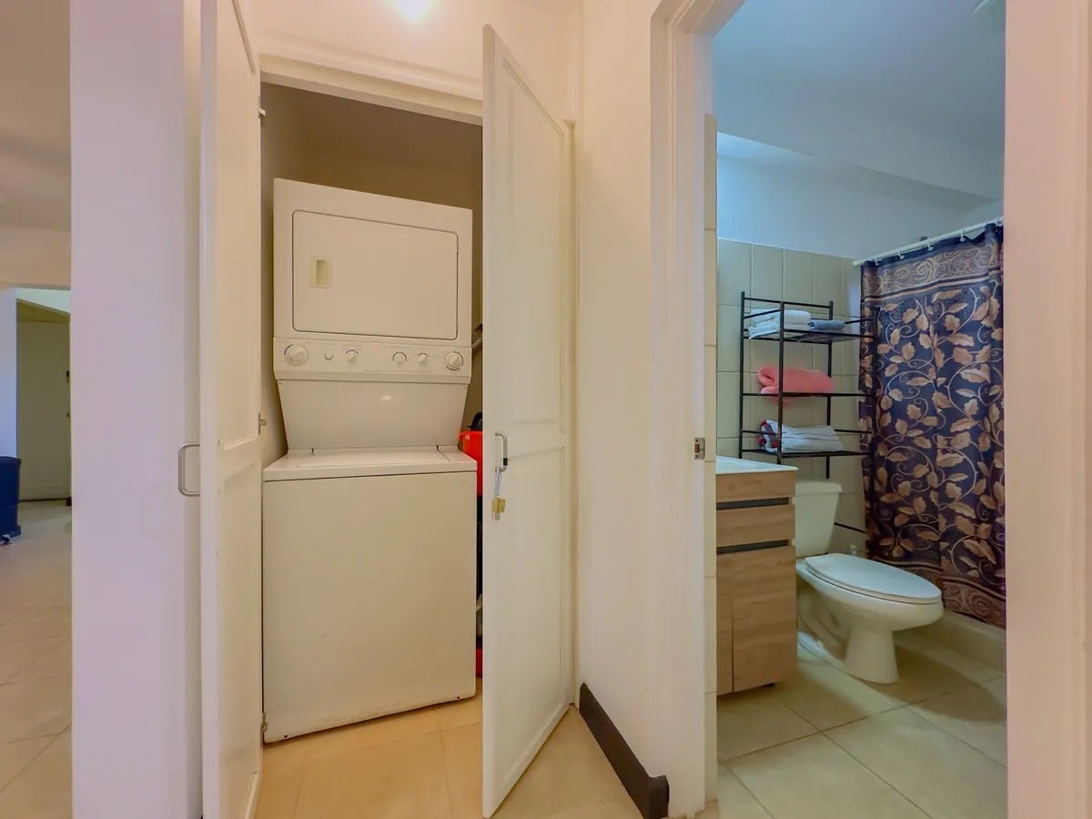 Tropical Furnished Gated Condo, Papagayo, Guanacaste