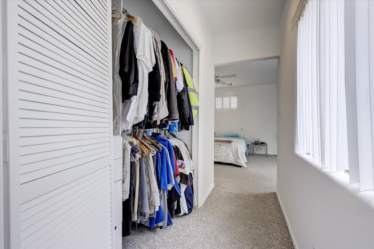 7906 Kittyhawk Ave