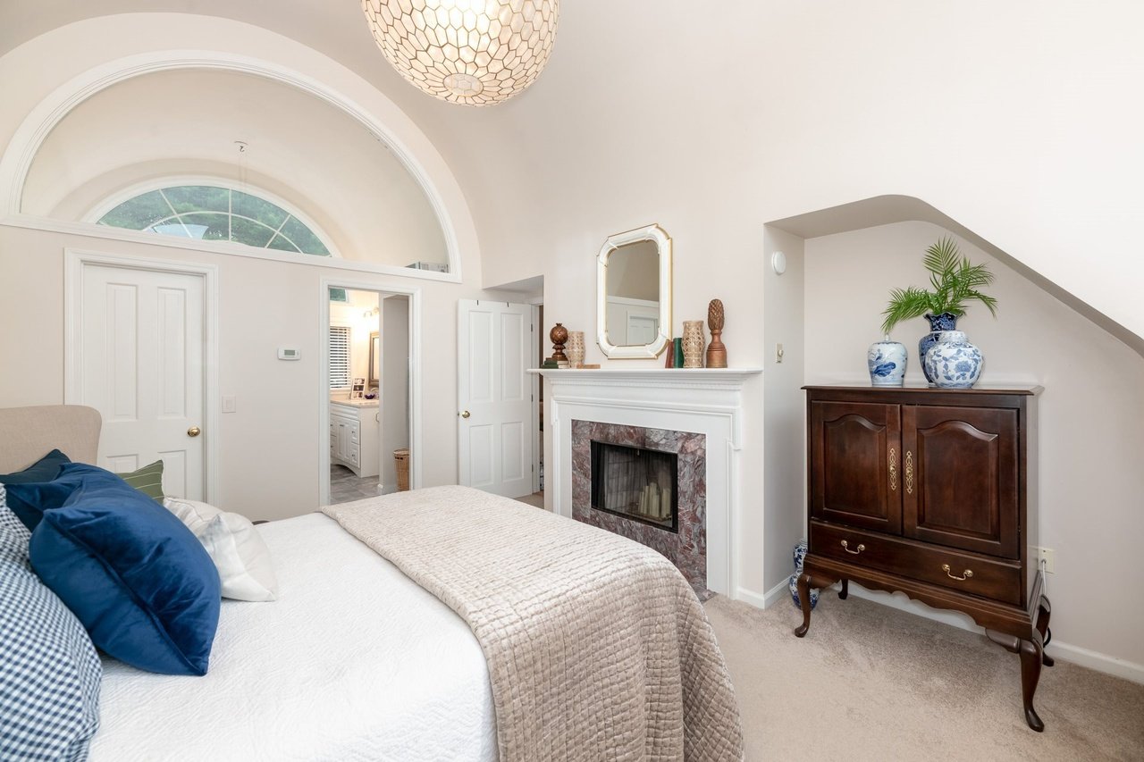 21 Hawk Ridge Rd #21