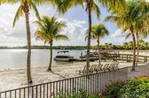 Fort Myers