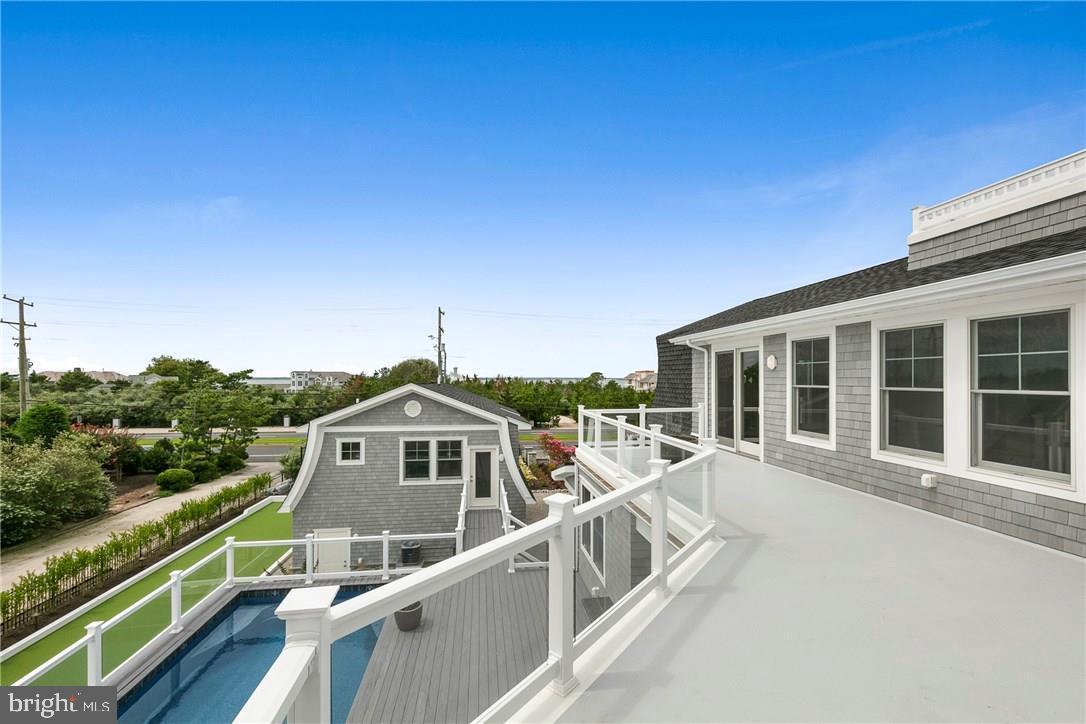 25 Long Beach Blvd, #A