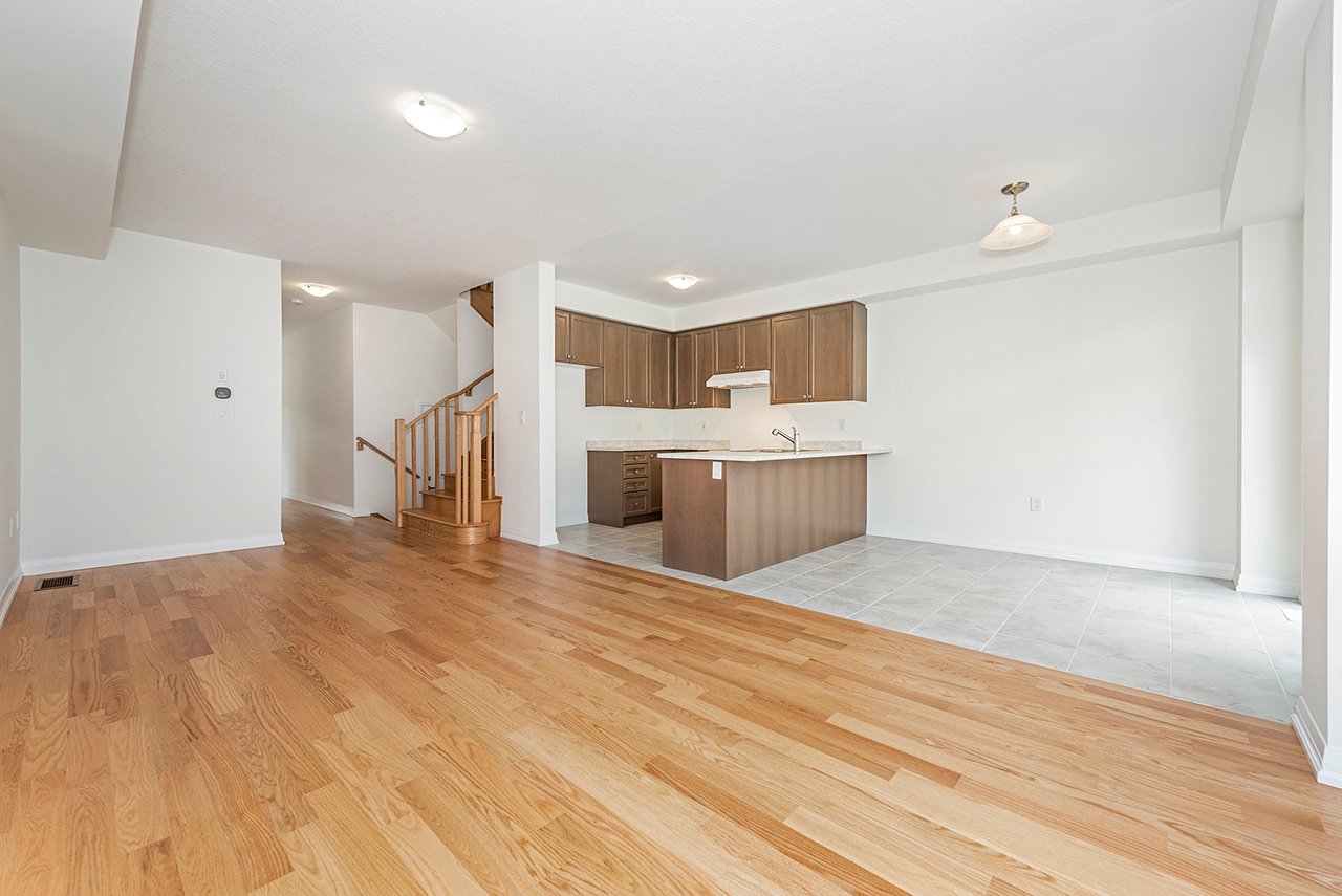 102 Granville Crescent