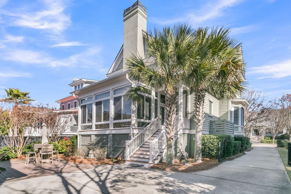 2459 Settlers Street