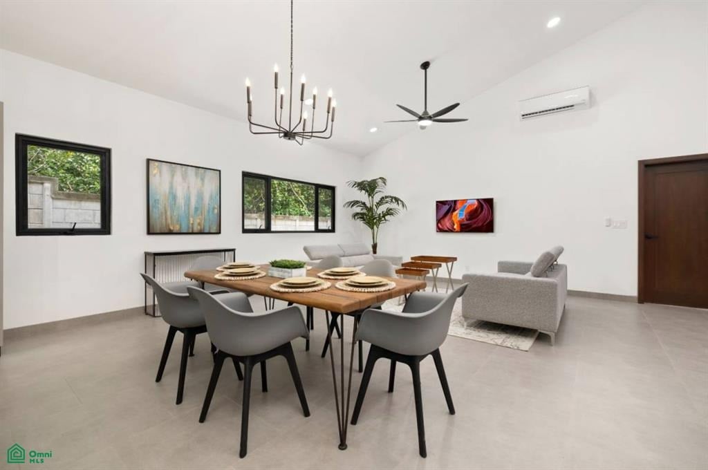 Casa Conchal | Modern Luxury New Construction Home Near Puerto Viejo Beach