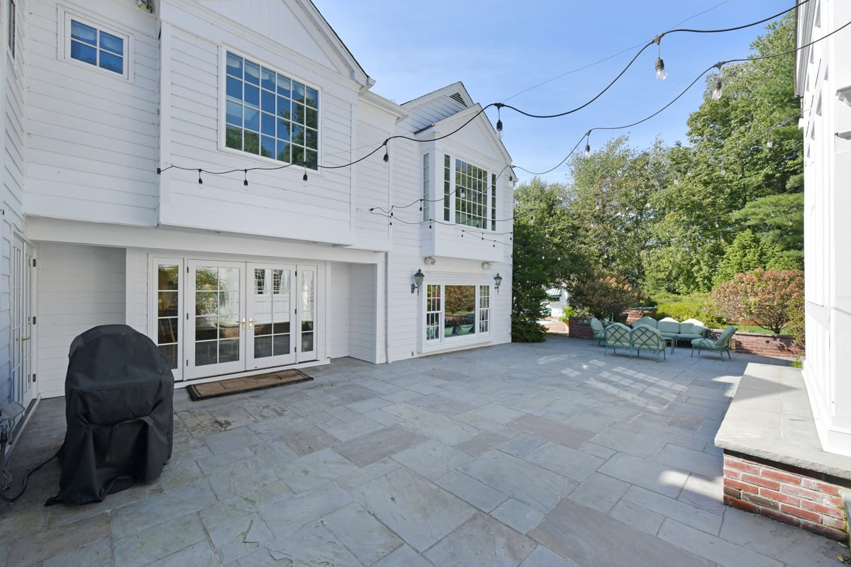 18 Powderhorn Rd