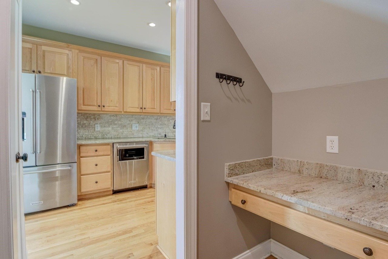 223 Kintyre Dr