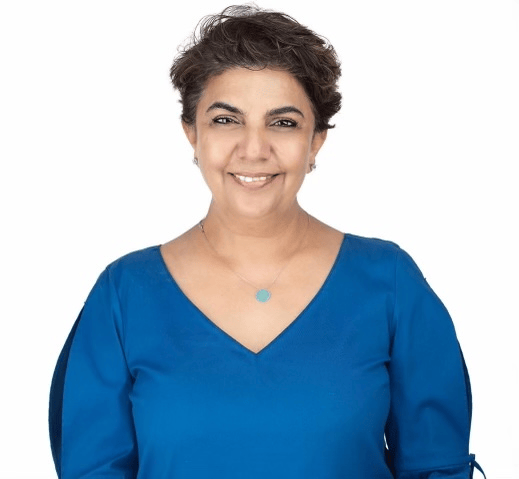 Vandita 
